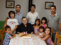 Fotos Noticias 2011